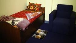 Hotel Ritu Mouria Pvt. Ltd — photo