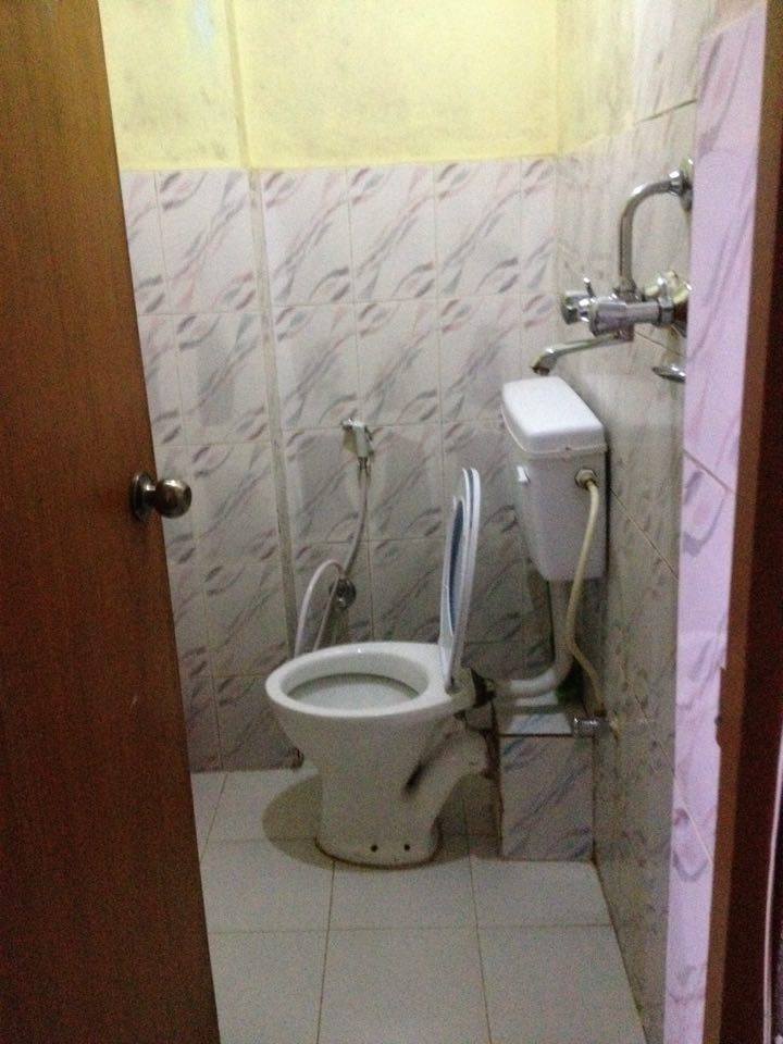 Hotel Ritu Mouria Pvt. Ltd — photo