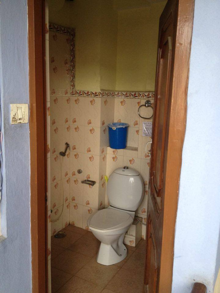 Hotel Ritu Mouria Pvt. Ltd — photo