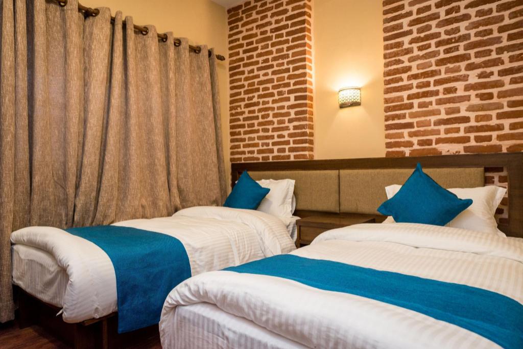 every thing you get as like home