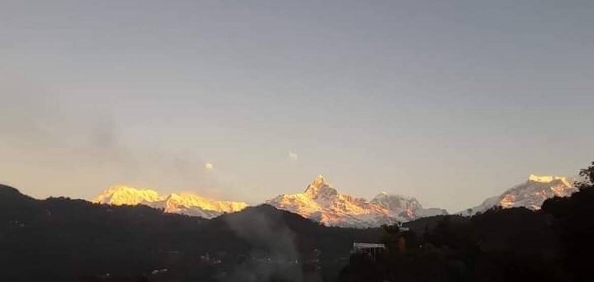 Best place to stay and relax with your family. — photo