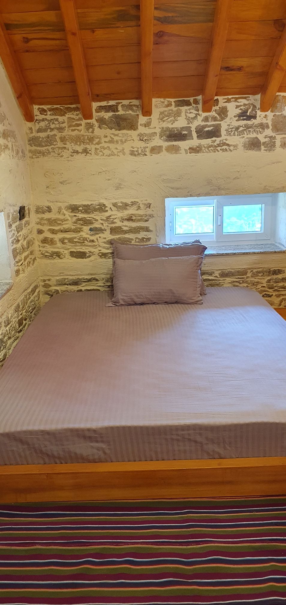 Nagarjun Eco Home — photo