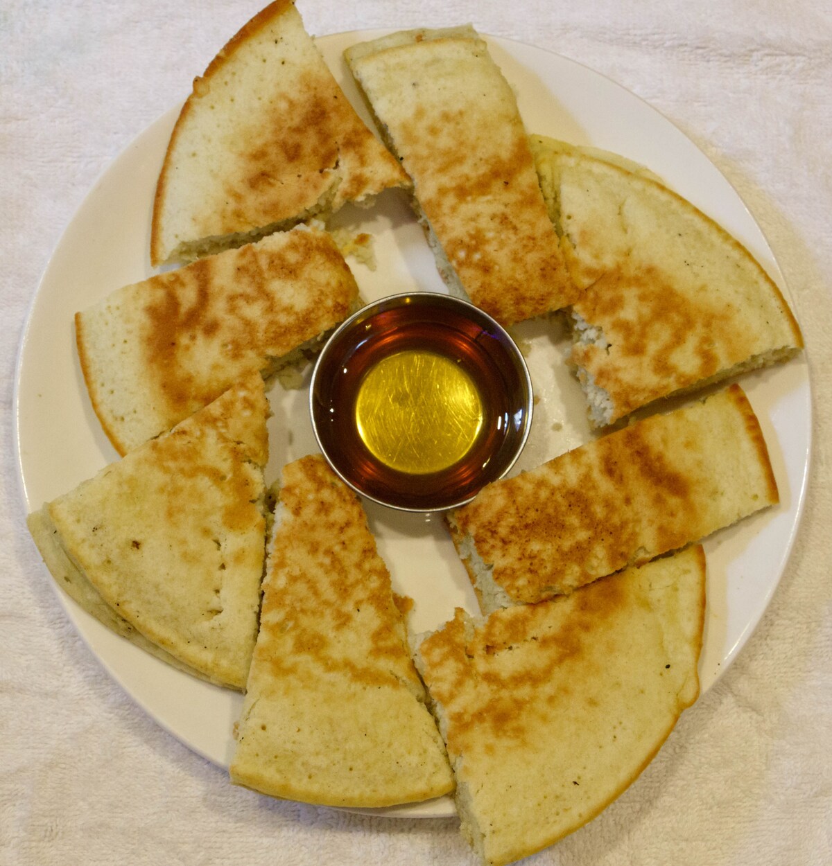 Hotel Lily kathmandu Family Room BNB — photo