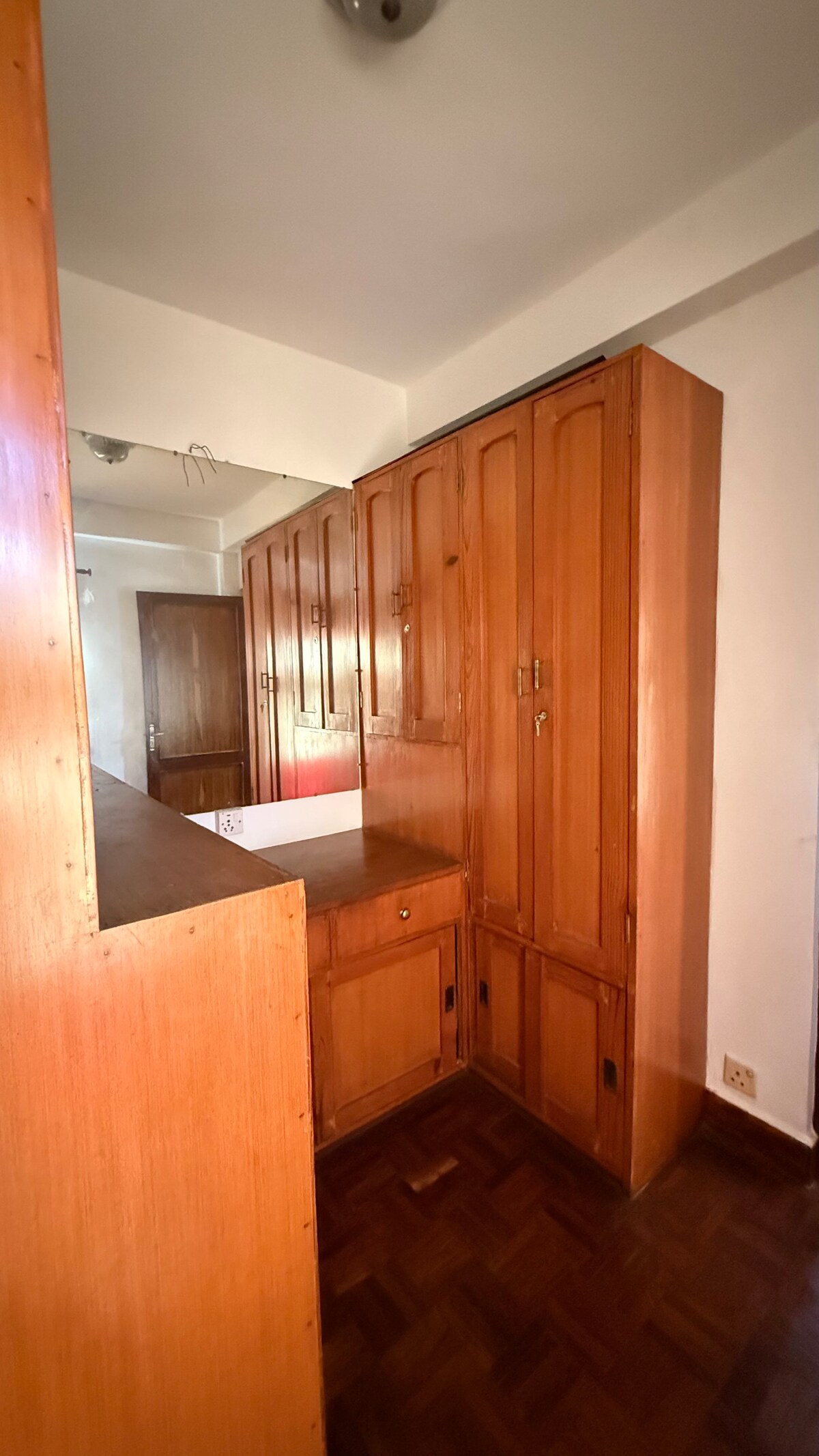 Shelsmantak Batik — photo