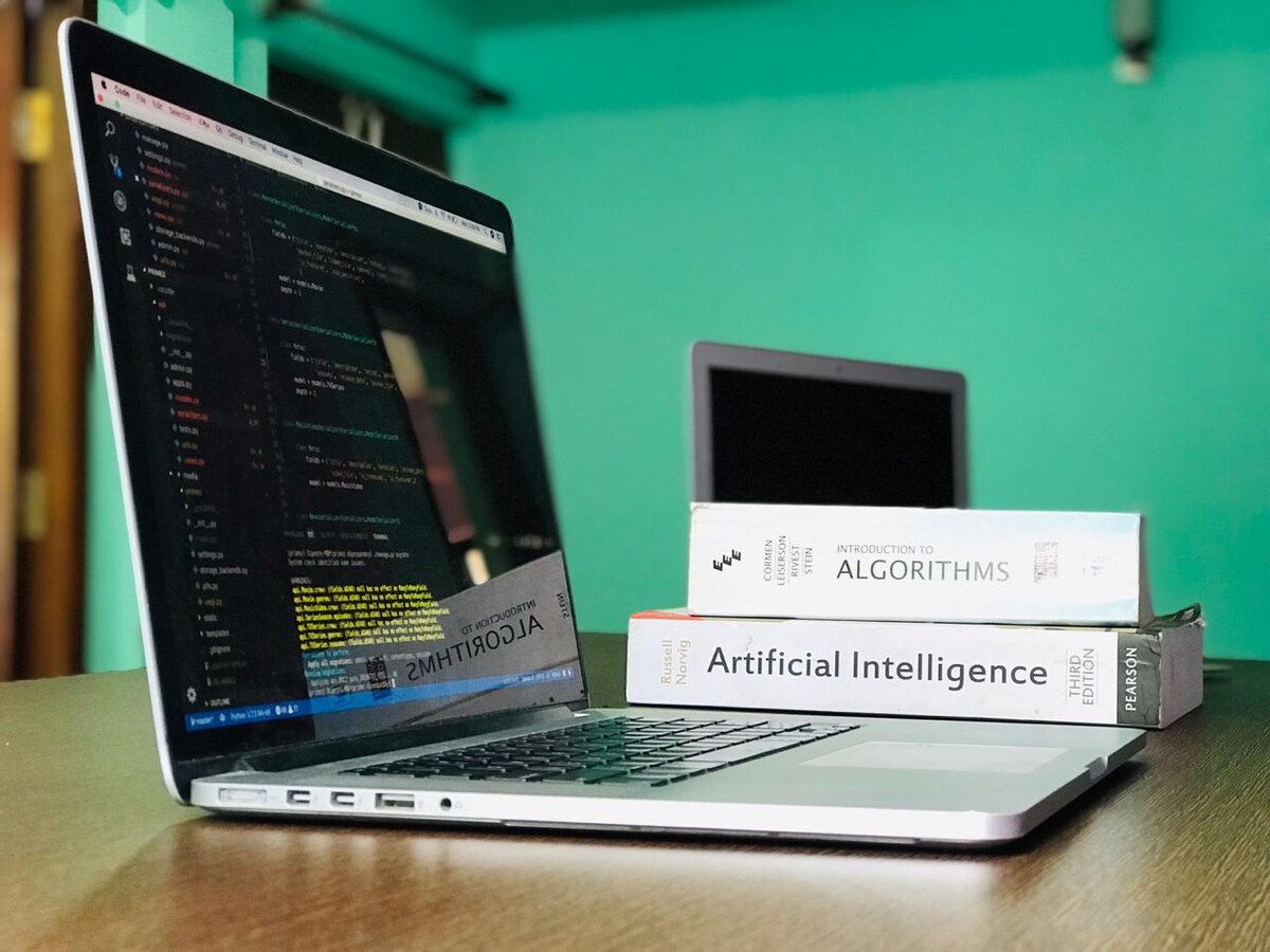 Shared flat with local lifestyle experience — photo