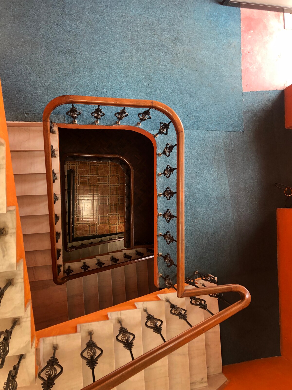 Royal Homes - Double Deluxe Room — photo