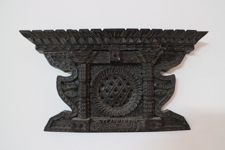 4 Bed Flat B&B and Cook $15 a night Nepali style — photo