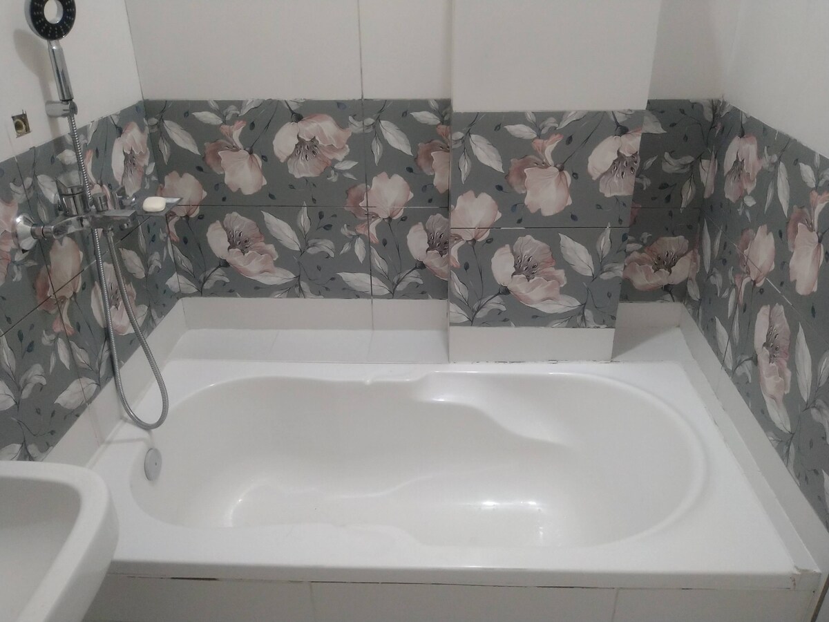 Cozy Private Room｜Homestay Near Phewa Lake｜102 — photo