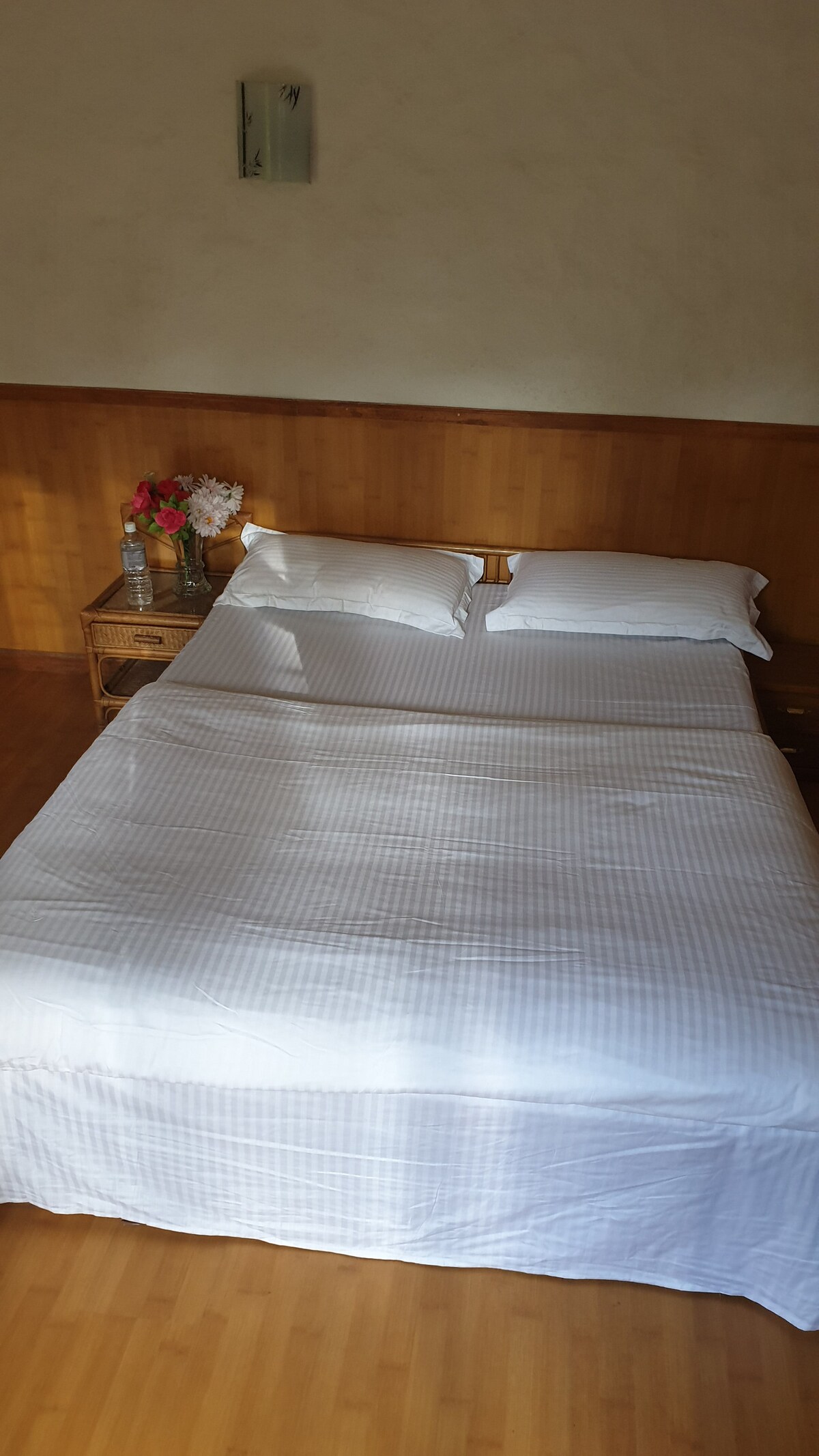 Shivalaya Retreat — photo