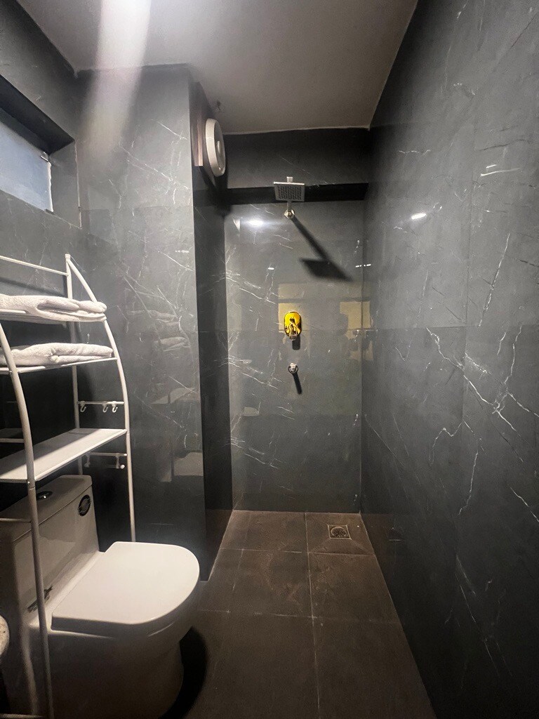 La Dimora Homestay — photo