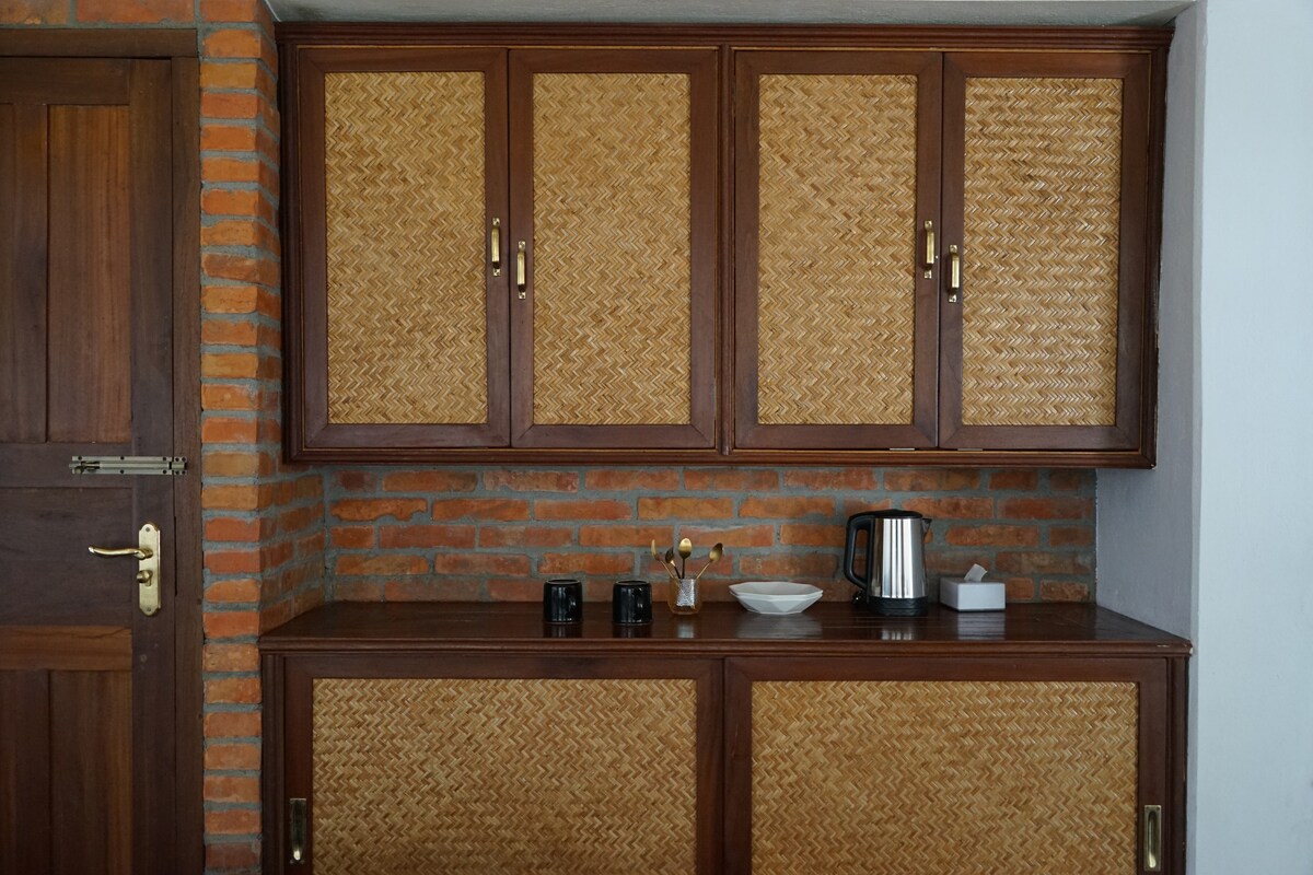 Maili's homestay 2 — photo