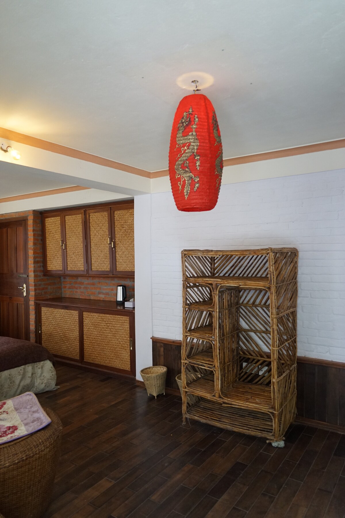 Maili's homestay 2 — photo