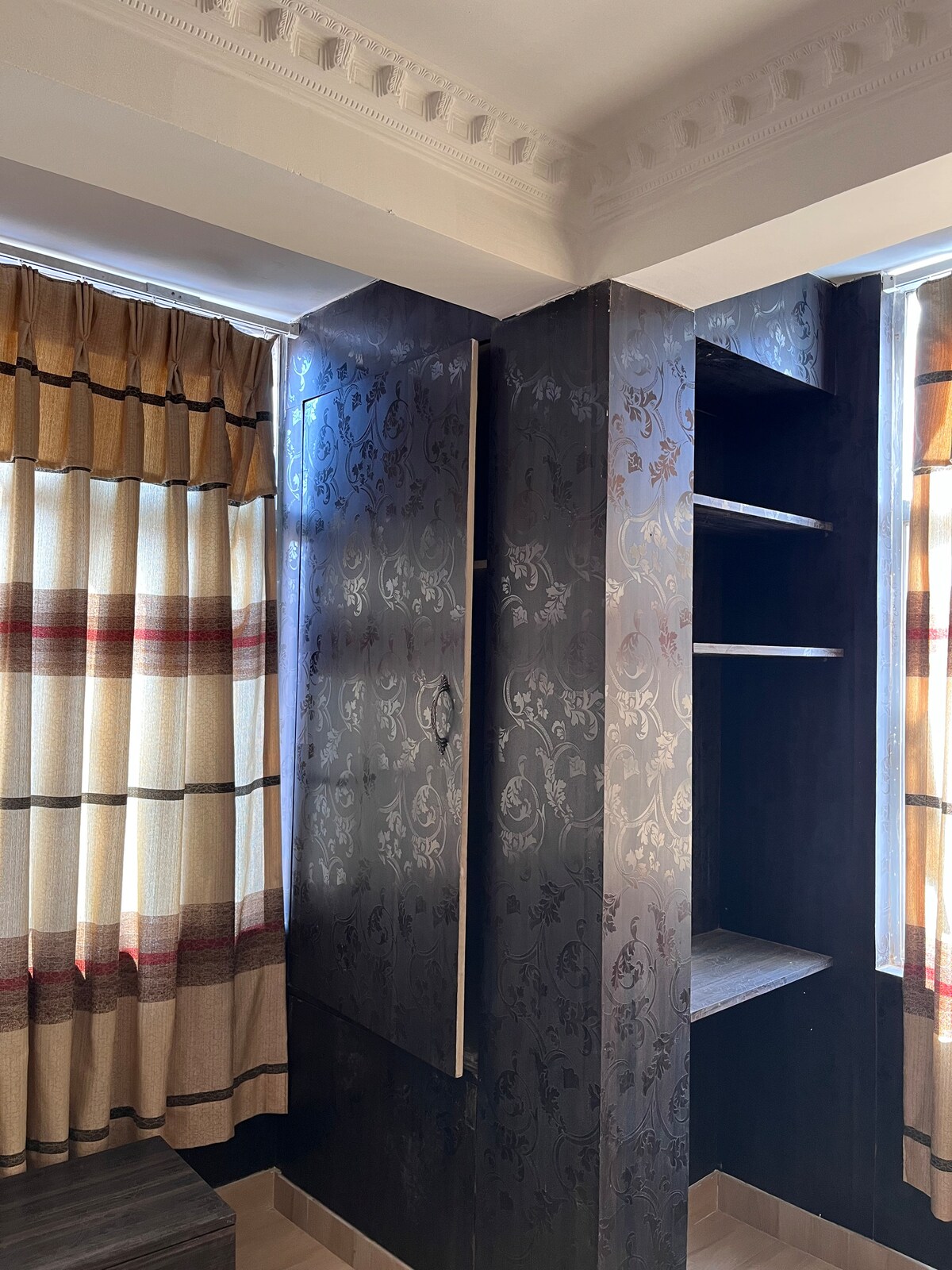 Affordable Stay Near Thamel — photo