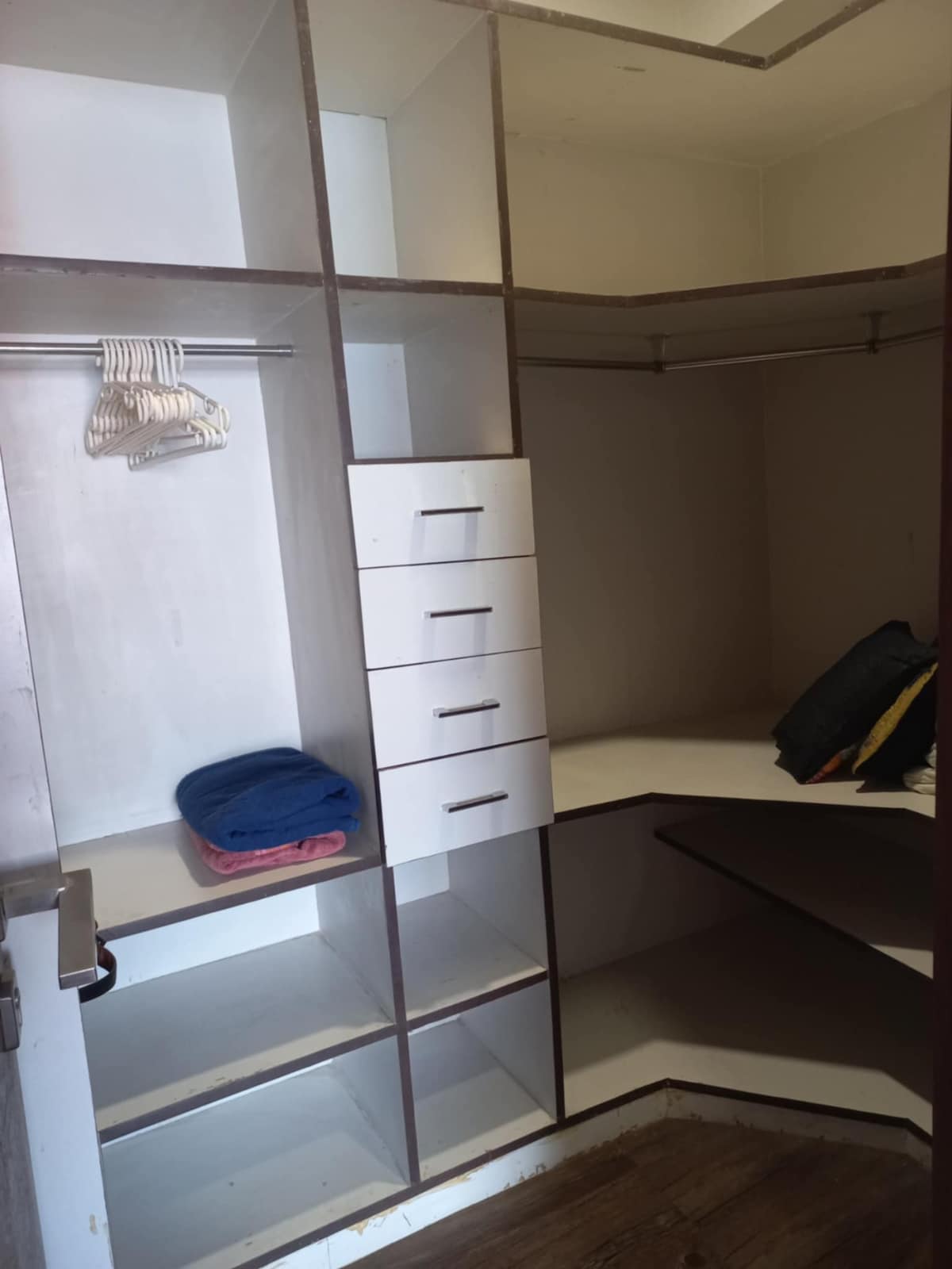 For Ananadma — photo