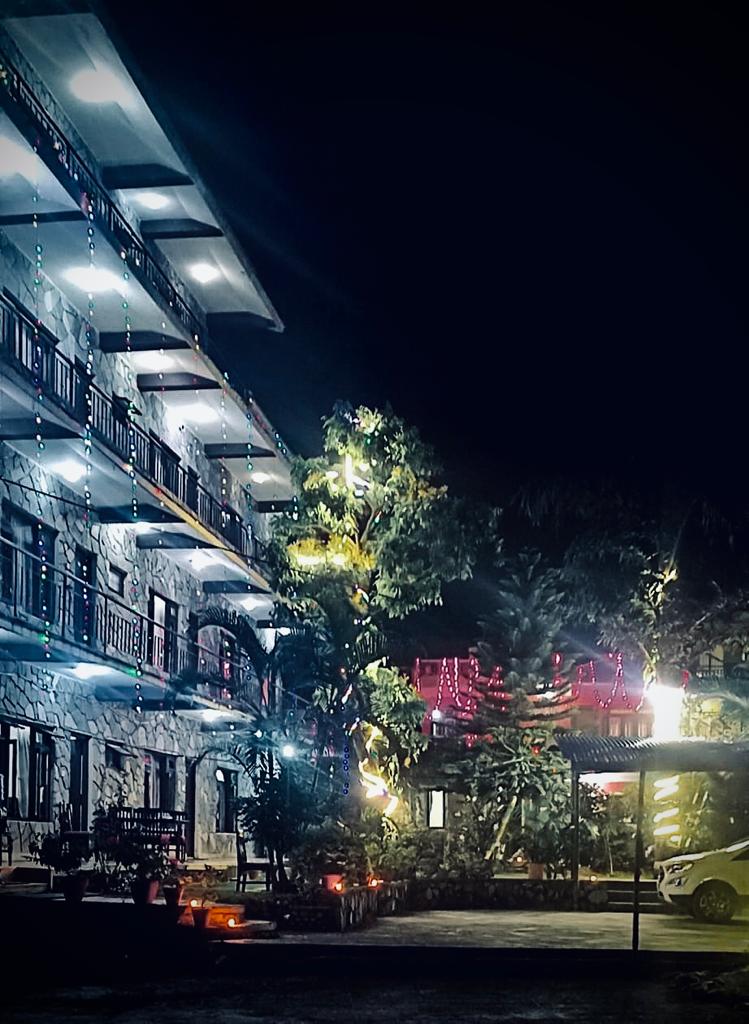 A quaint, modest & safe studio suite on Lakeside — photo