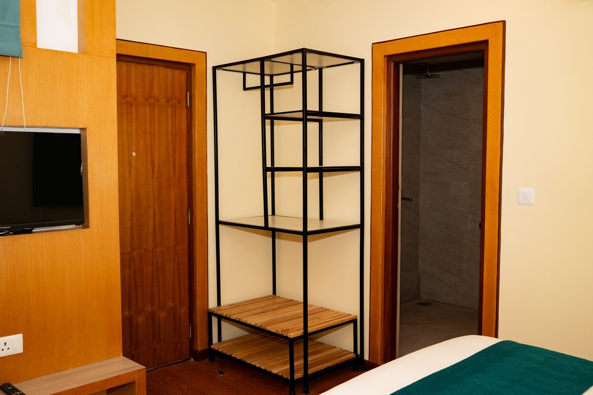 Standard Triple - Marlo Hotels — photo