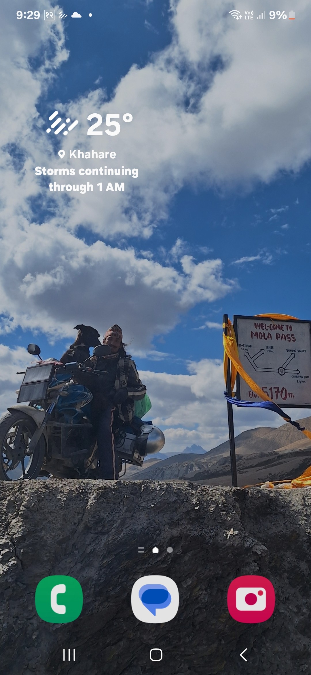 experience pokhara and beyond