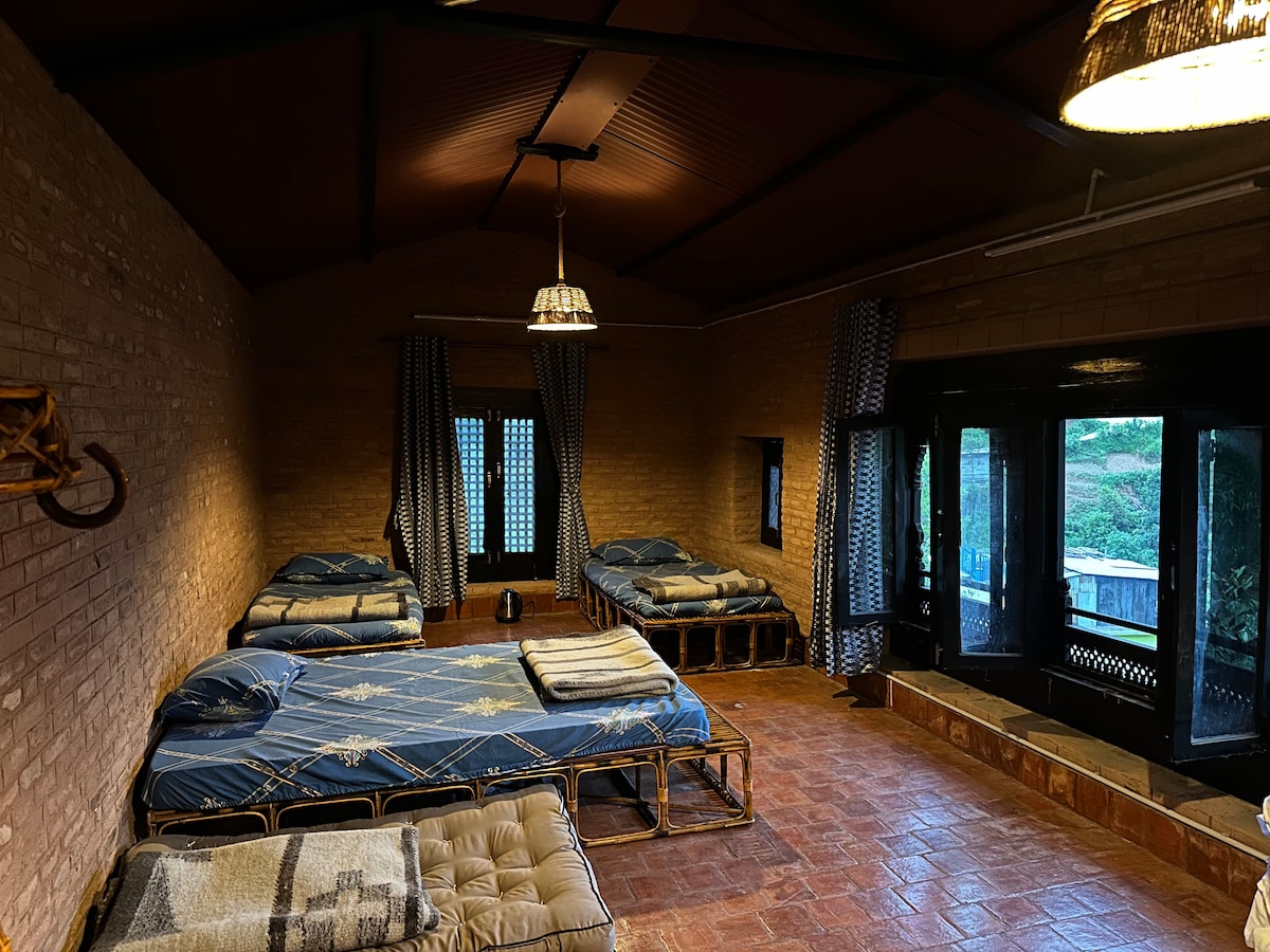 Kfarm_stay-your rural retreat