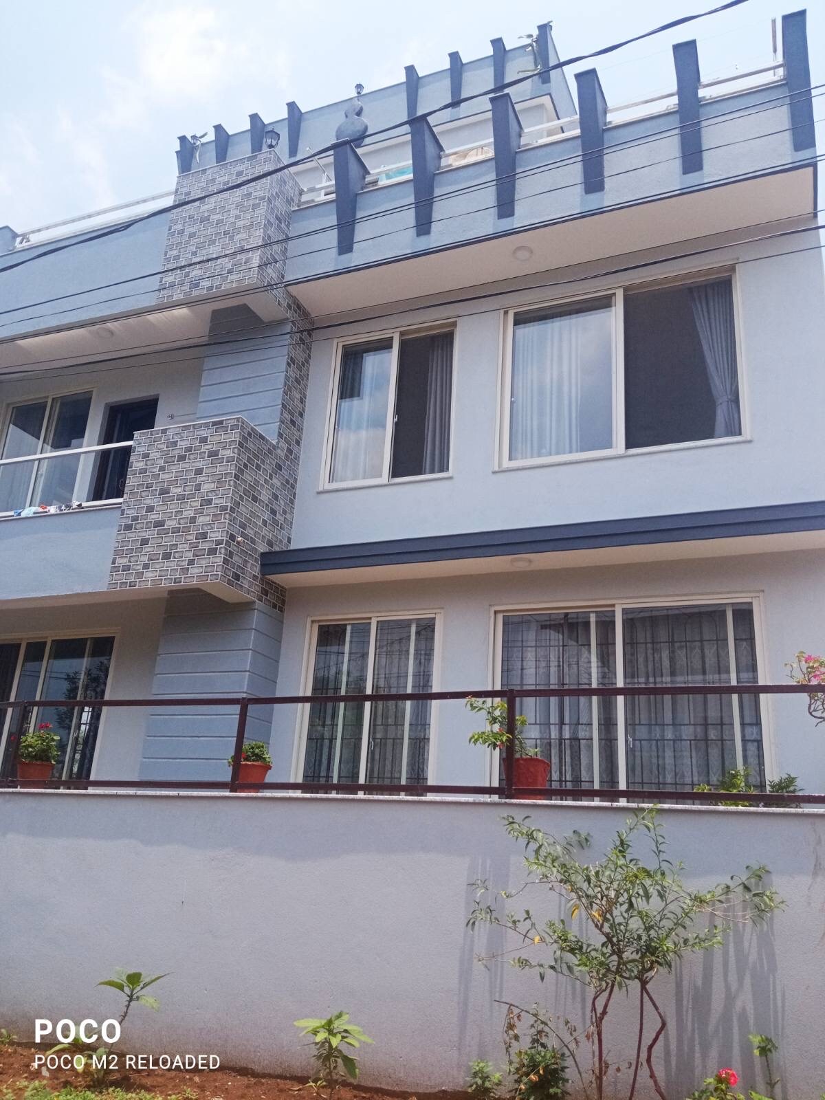 Room for Rent in Lalitpur! — photo
