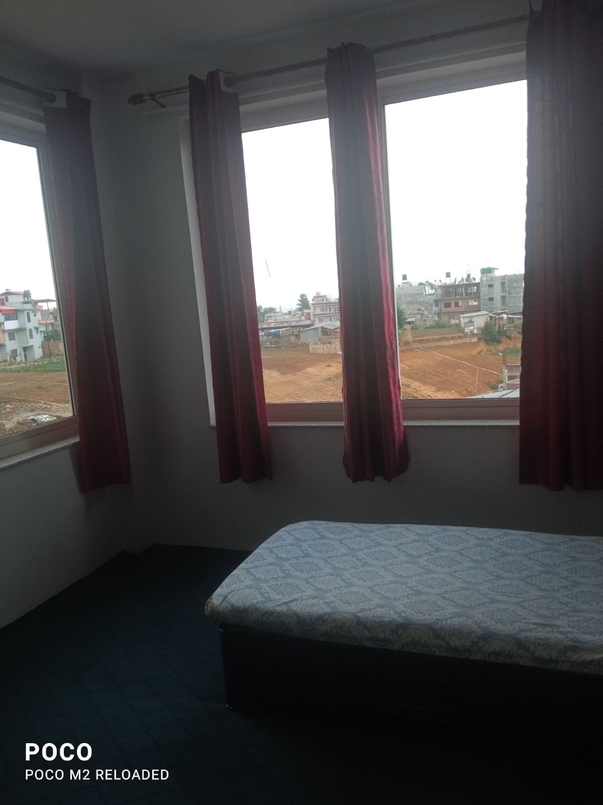 Room for Rent in Lalitpur! — photo