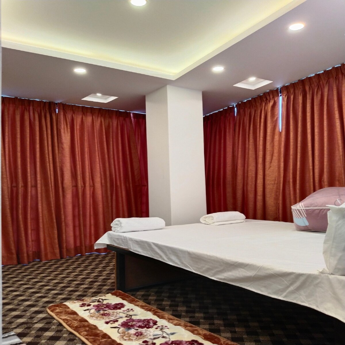 Airbnb Home Stay 2B — photo