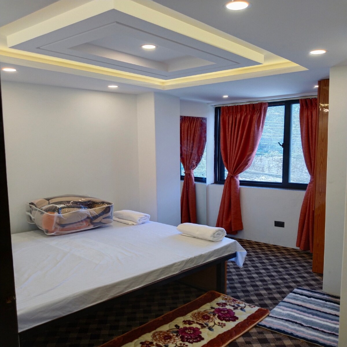 Airbnb Home Stay 2B — photo