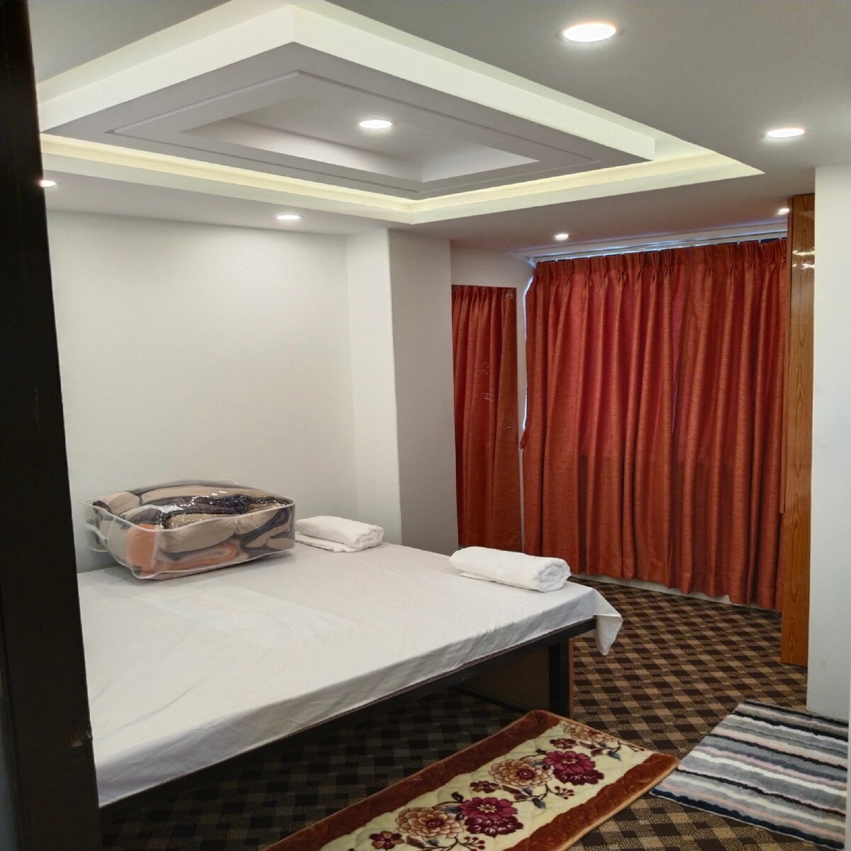 Airbnb Home Stay 2B — photo