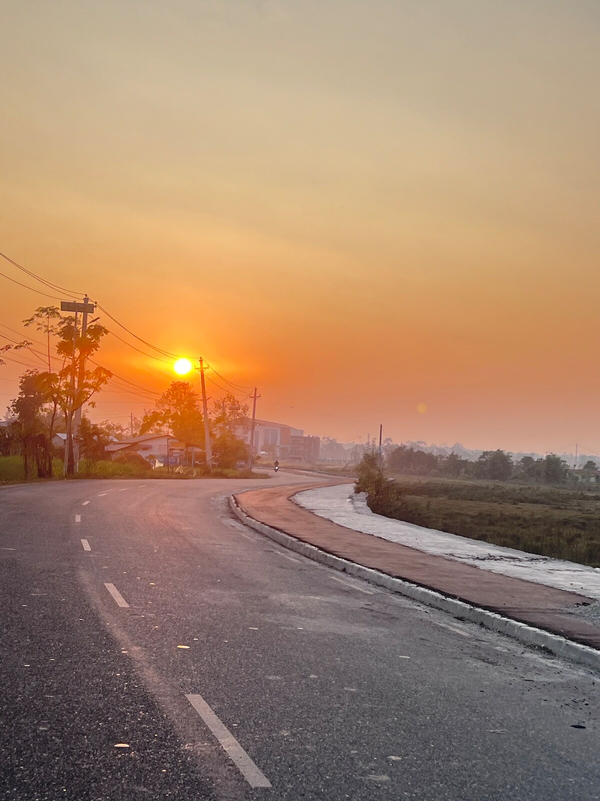 Swiss Home Chitwan — photo