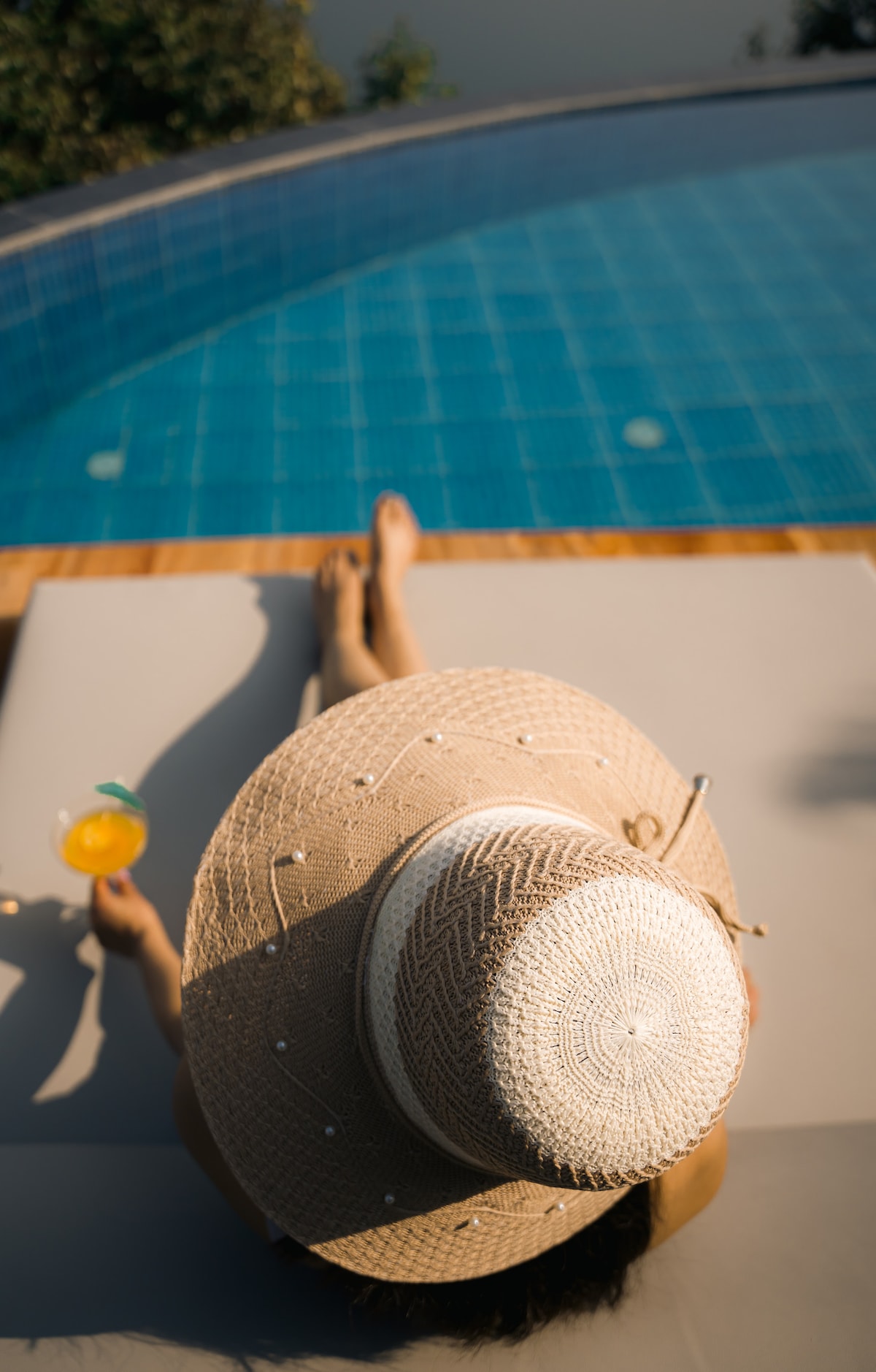 Villa Karma Pokhara — photo