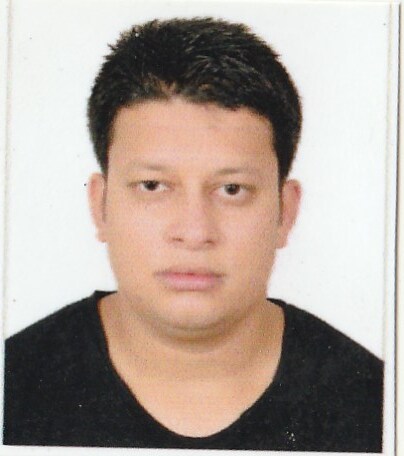 Kathmandu Peace Home