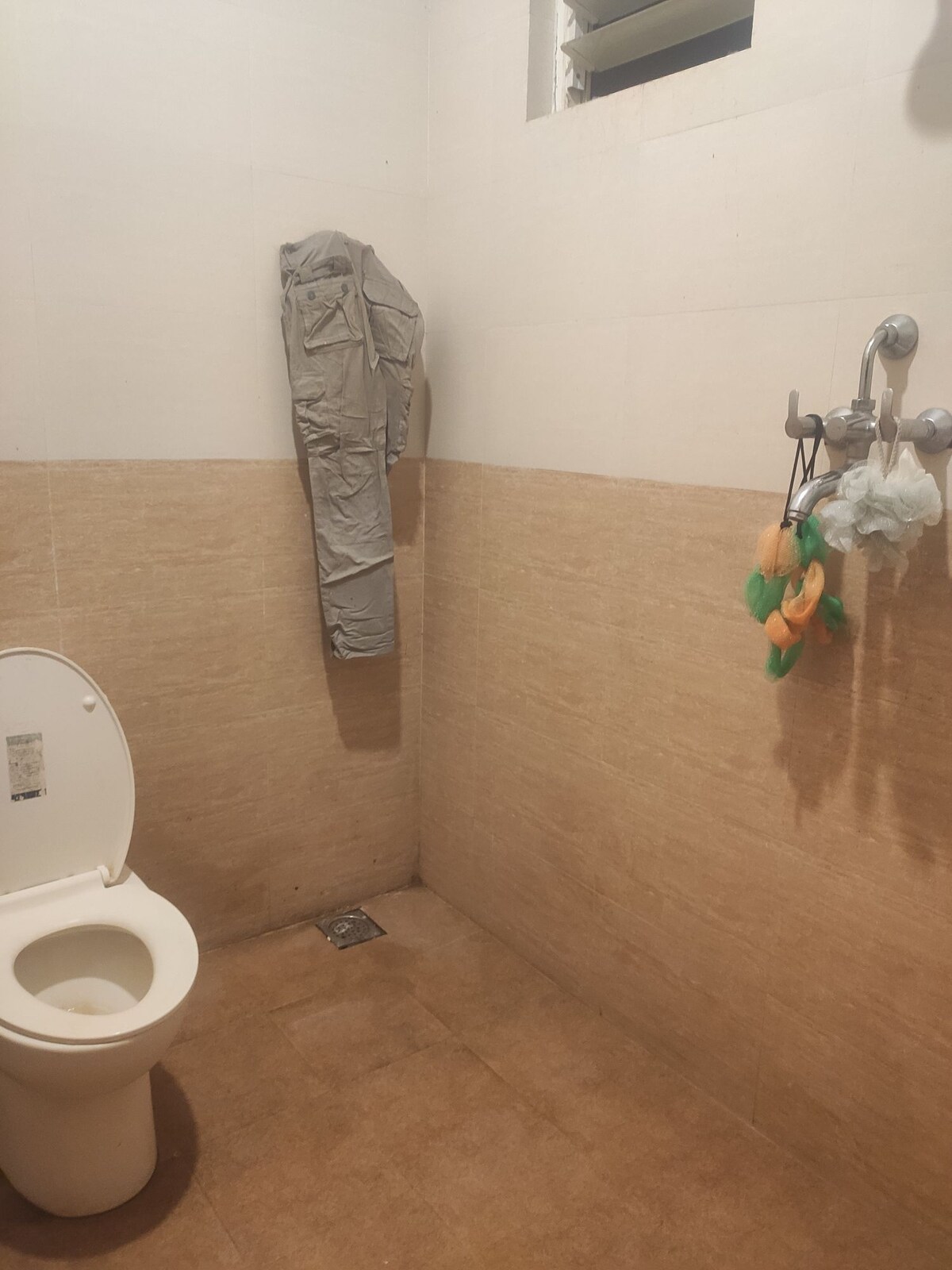 please welcome, — photo