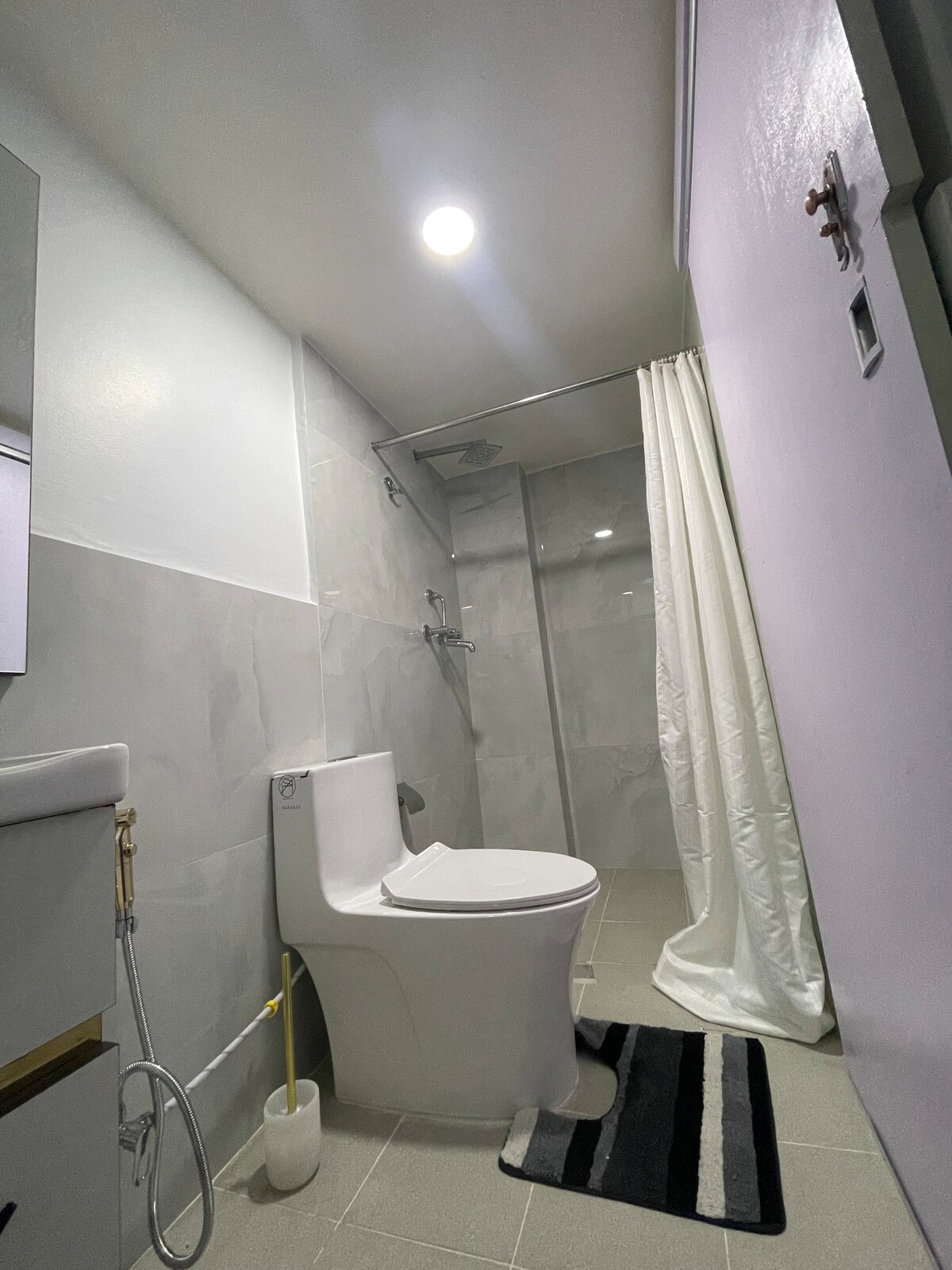 Ashish Service apartment - S3 — photo