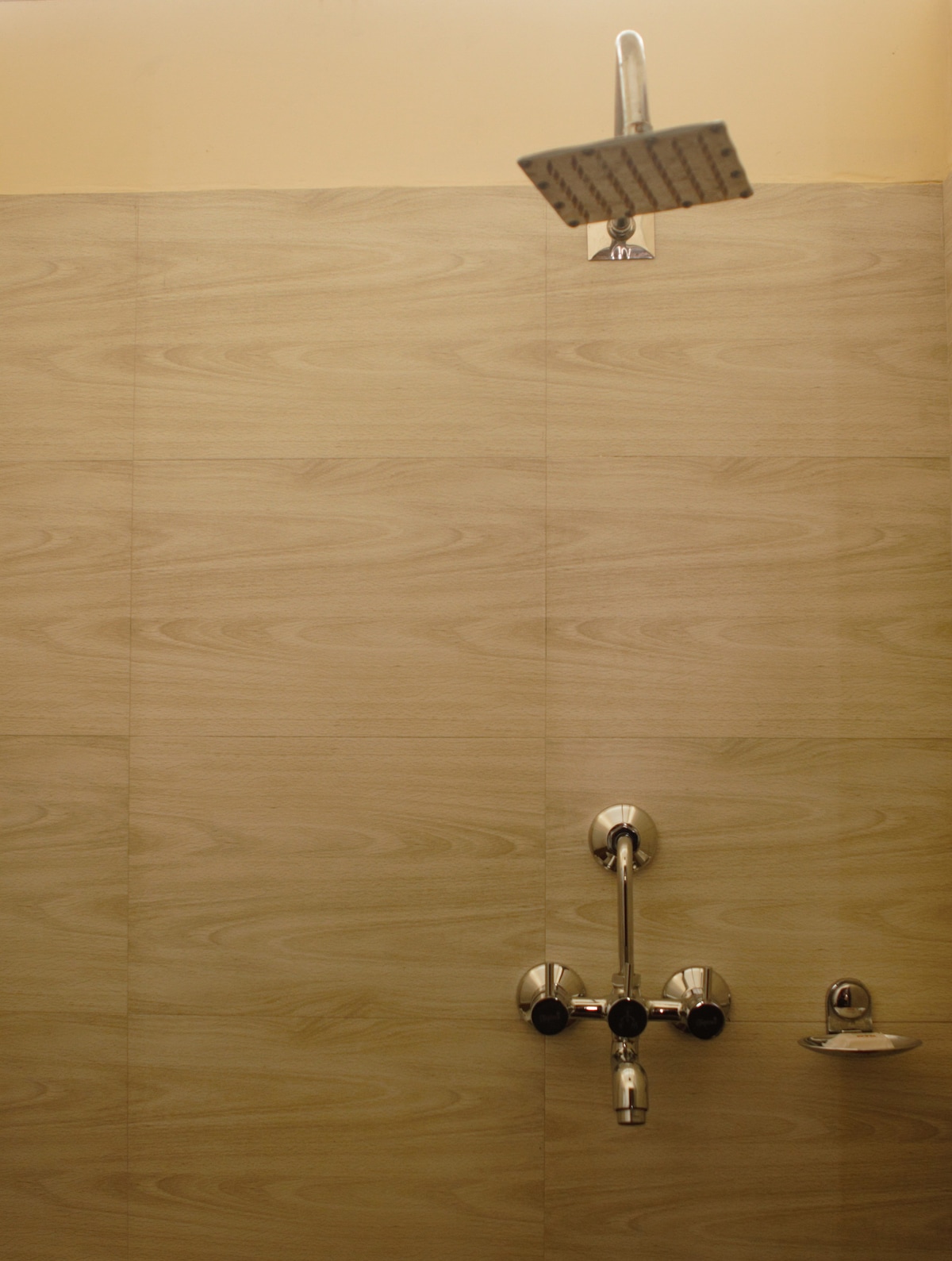 Studio Apartment #14 in Thamel — photo