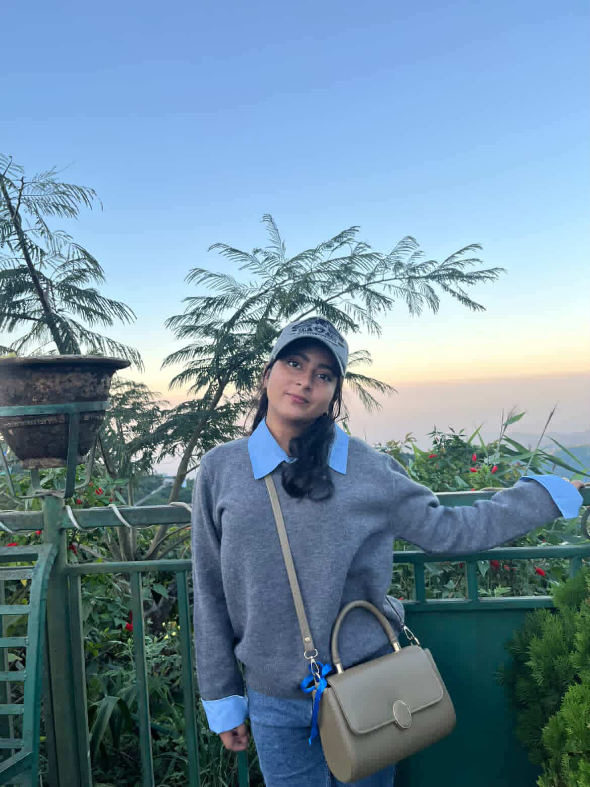 Nest And Rest Homestay’s — photo