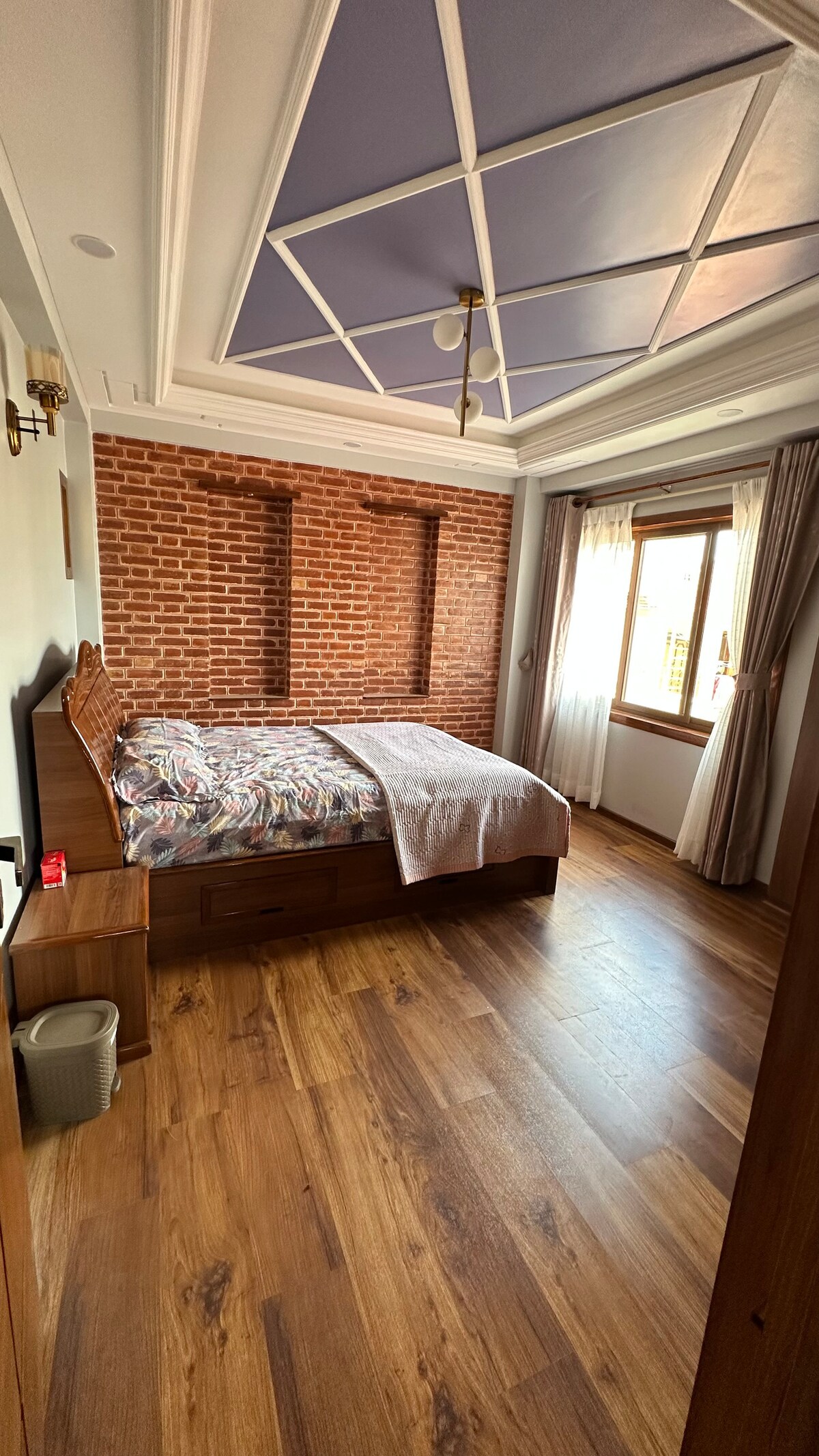 Rani niwas air bnb — photo