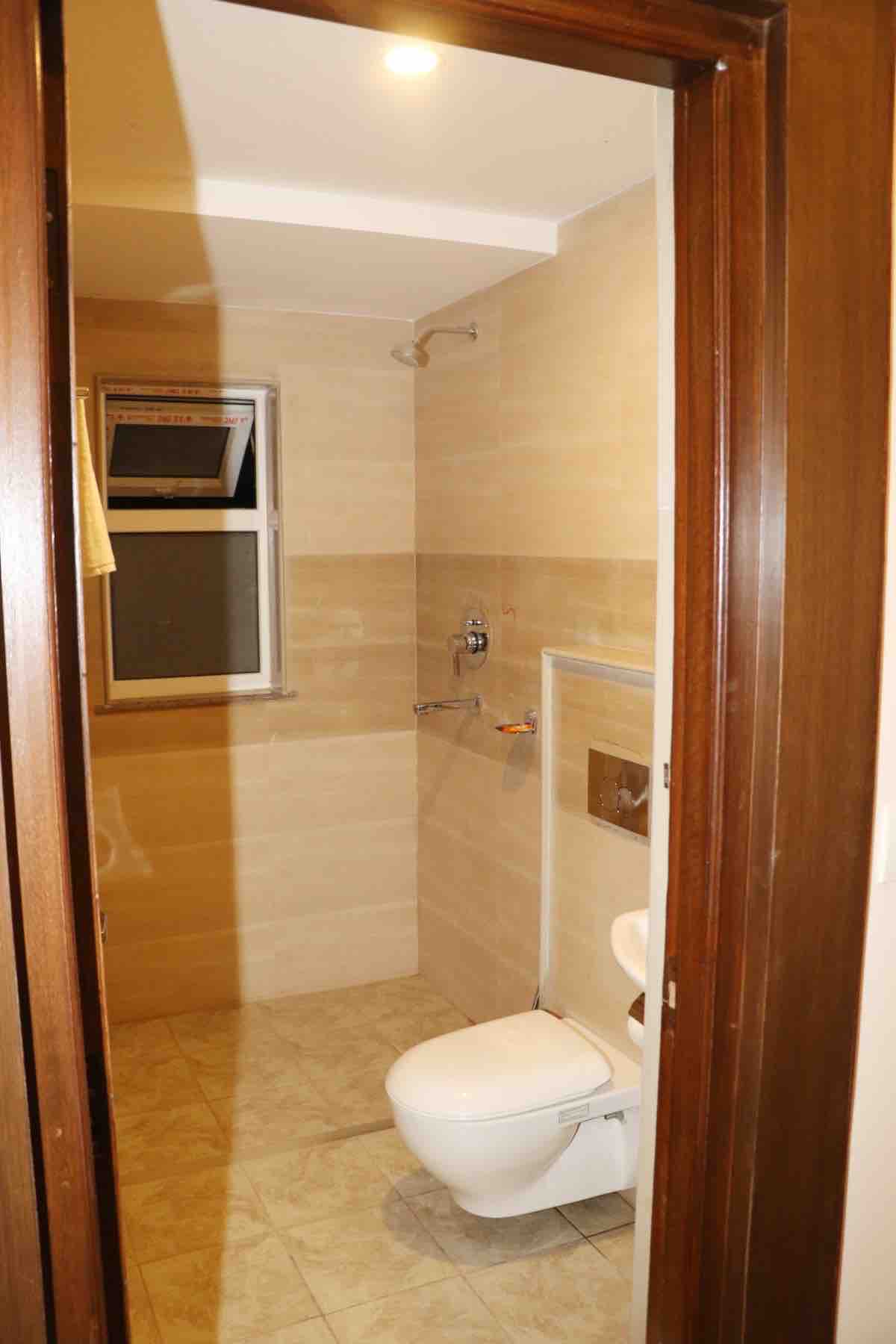 Kathmandu Mega Apartment — photo