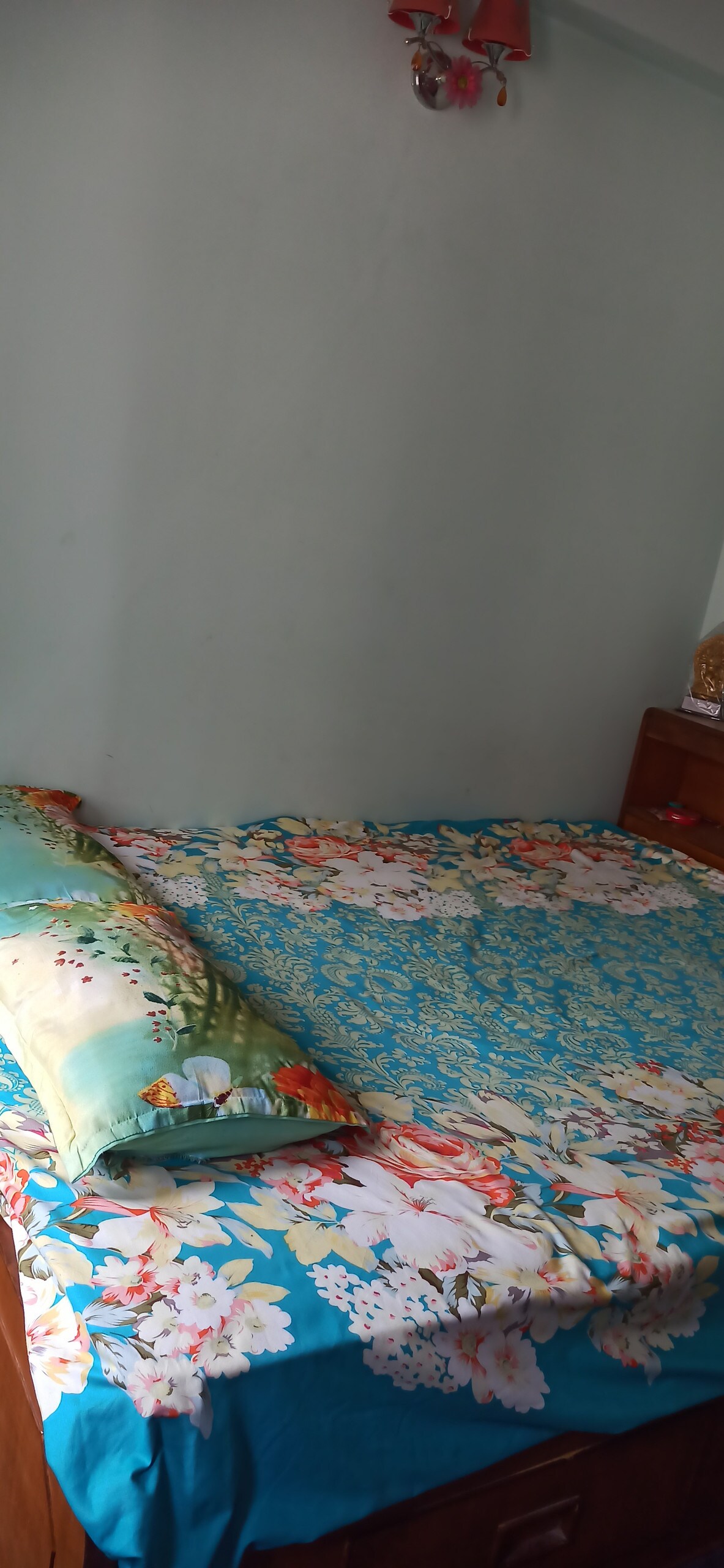 Mini skyscraper — photo