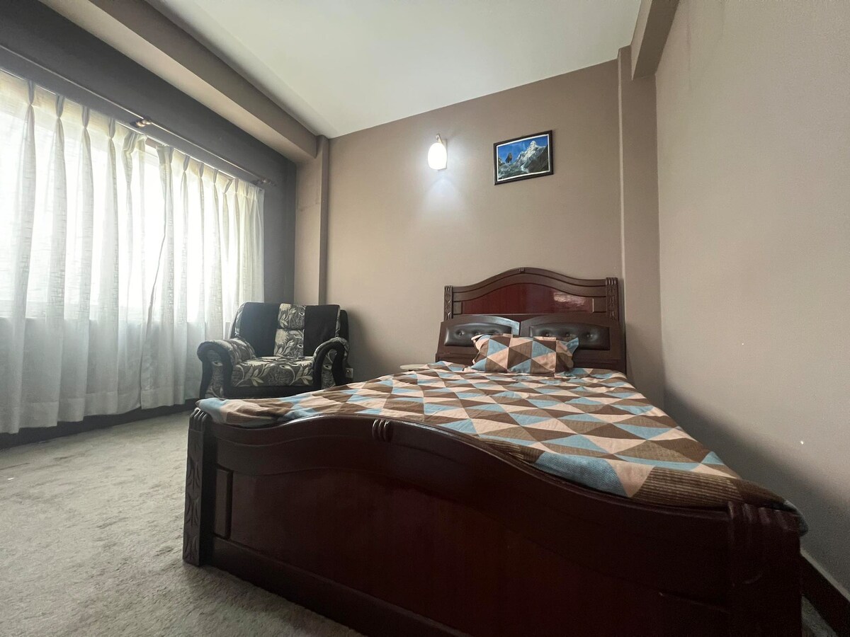 Draw the soul and paint it. — photo