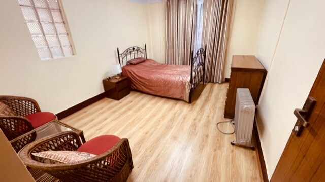 Great Apartment in Lalitpur — photo