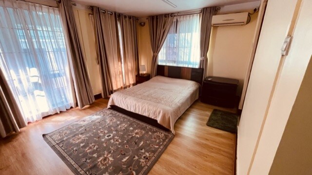 Great Apartment in Lalitpur — photo