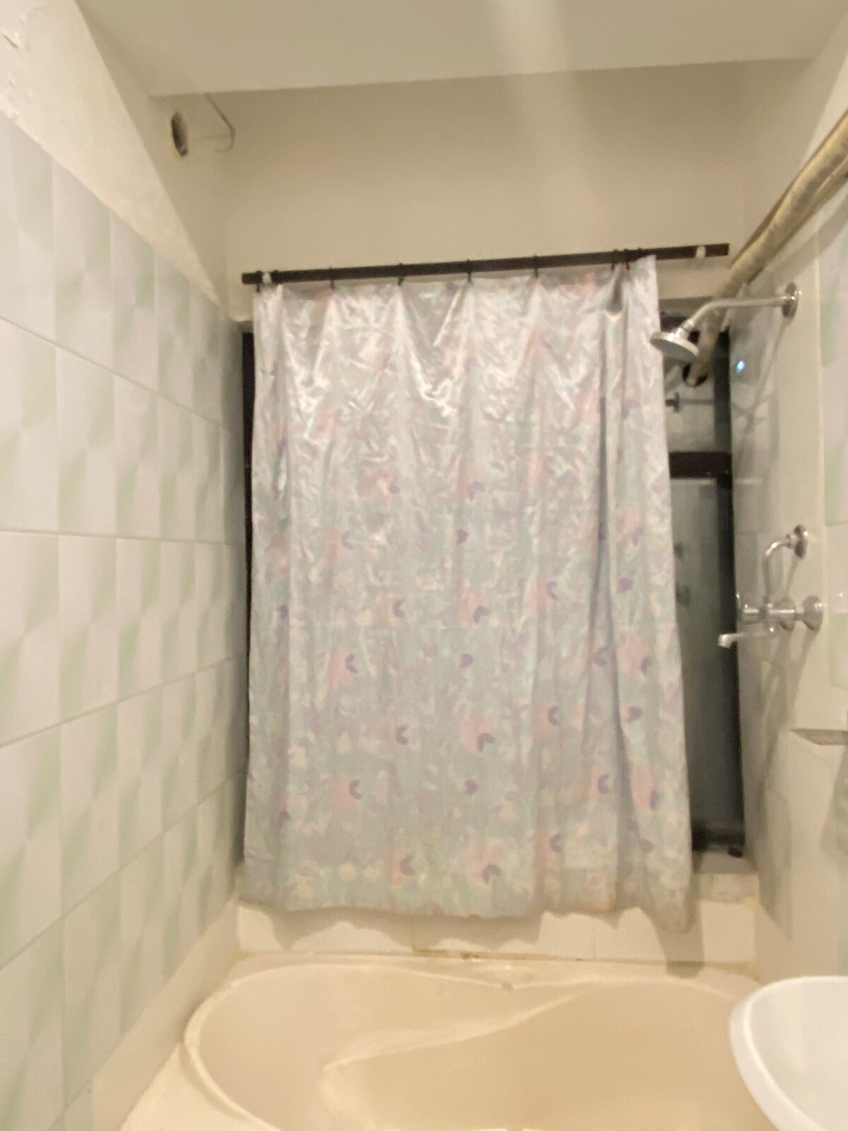 fine and affordable — photo