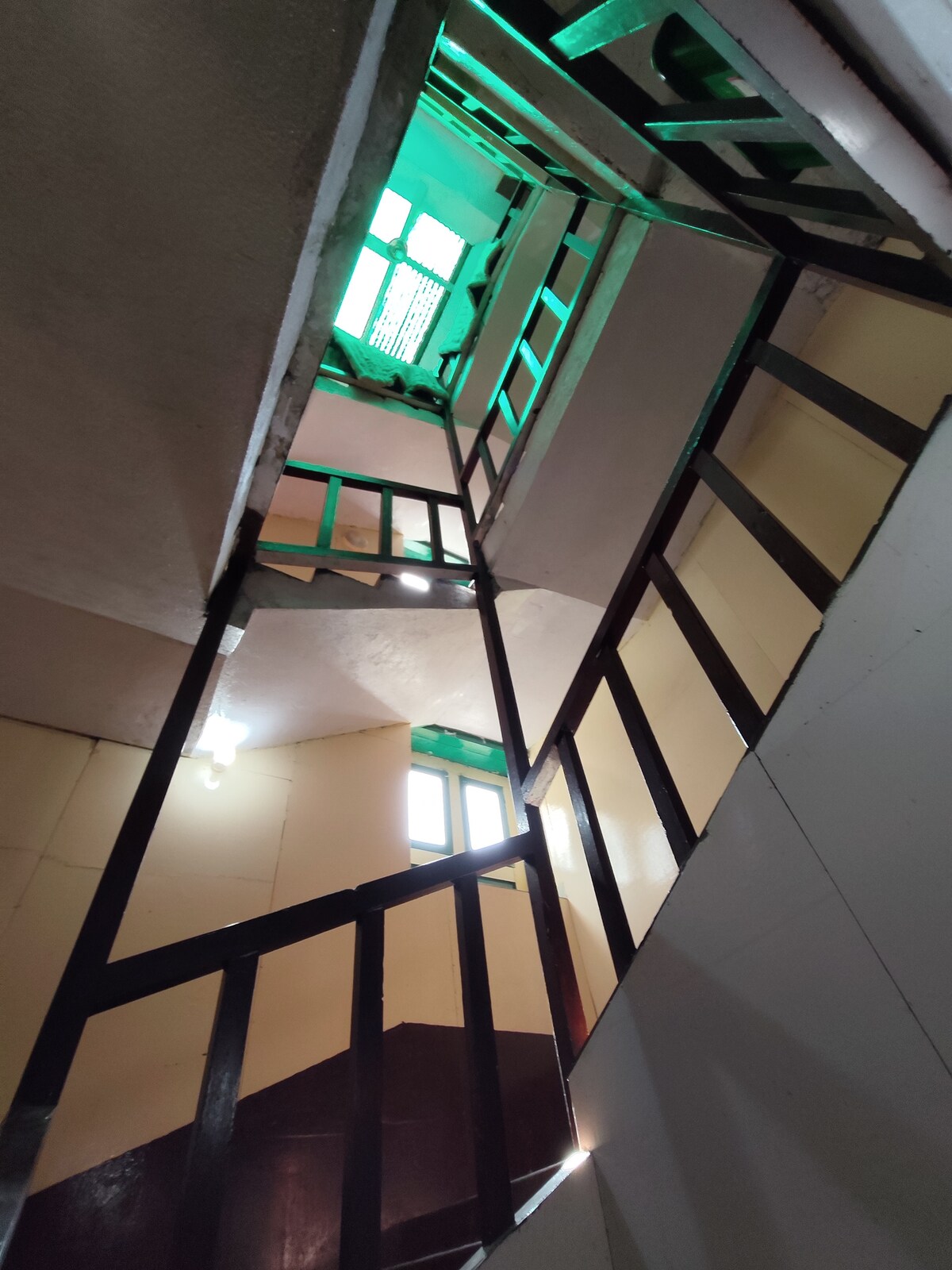 Hill Ten Lodge- Namche Bazaar for Everest Trekkers — photo