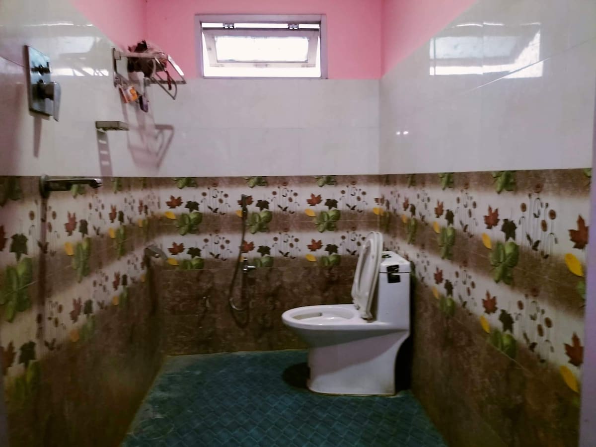 Home sweet Home — photo