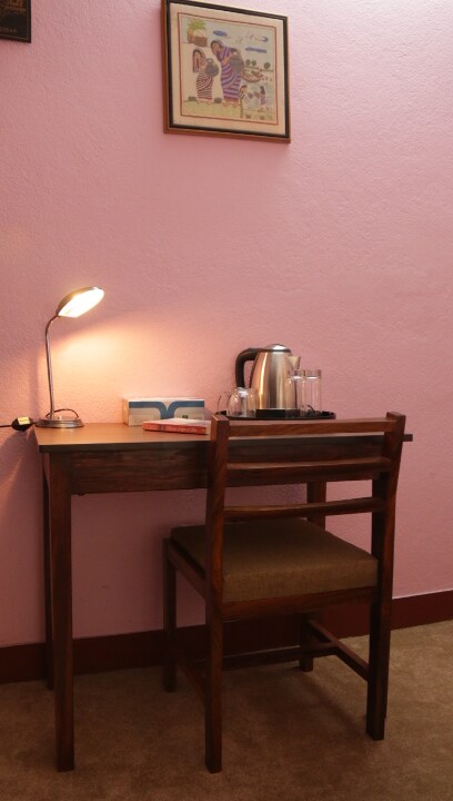 @patandhoka (Durbar) — photo