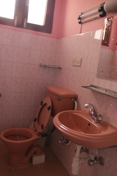 @patandhoka (Durbar) — photo