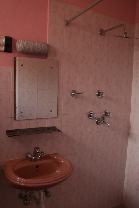 @patandhoka (Durbar) — photo