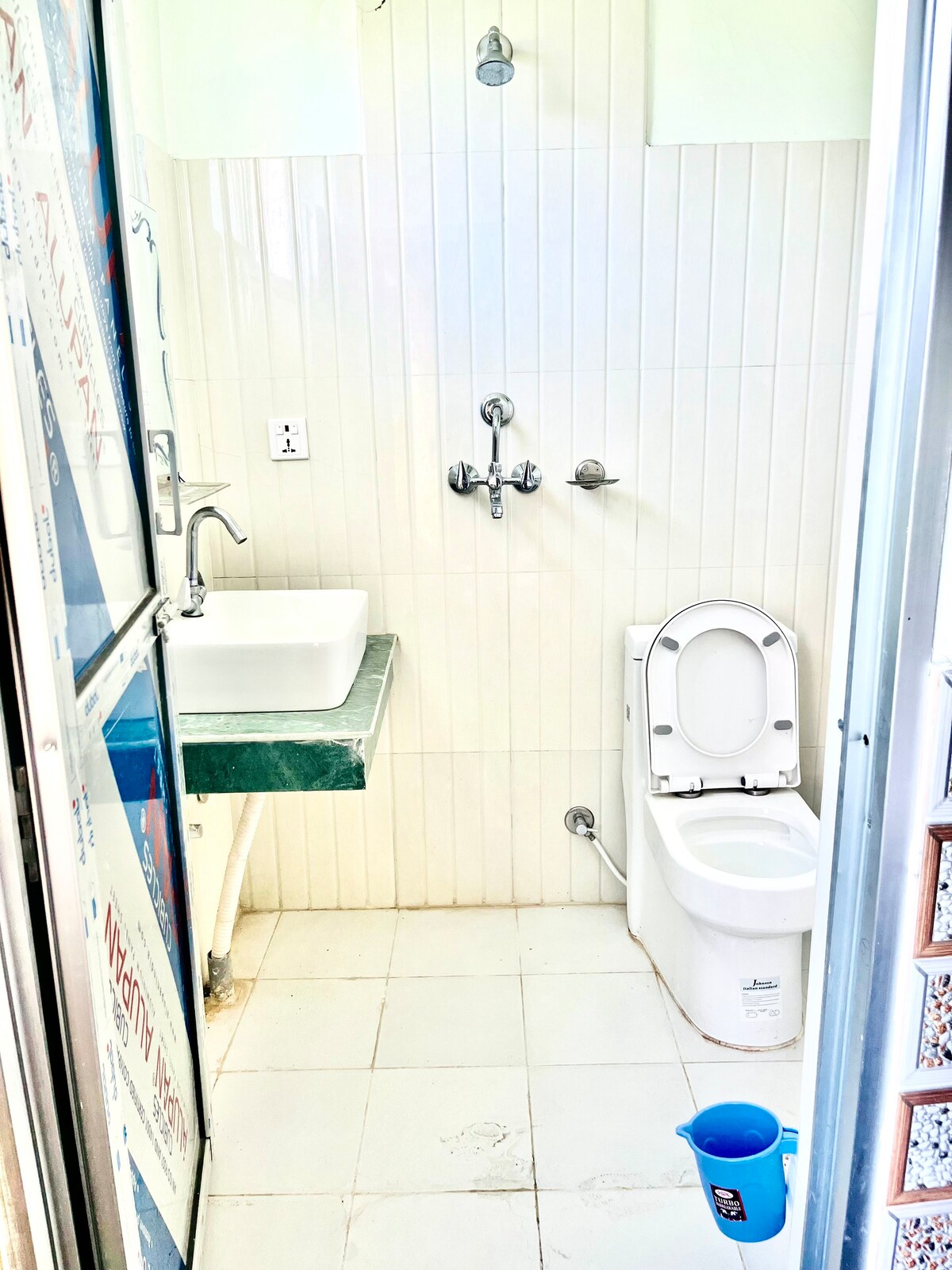 Hotel Amazon — photo