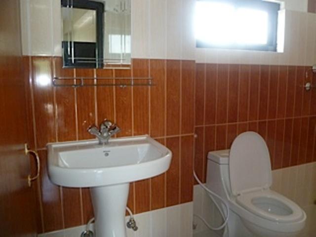 The North Face Inn,Lalupate Marg Lakesie,Pokhara-6 — photo