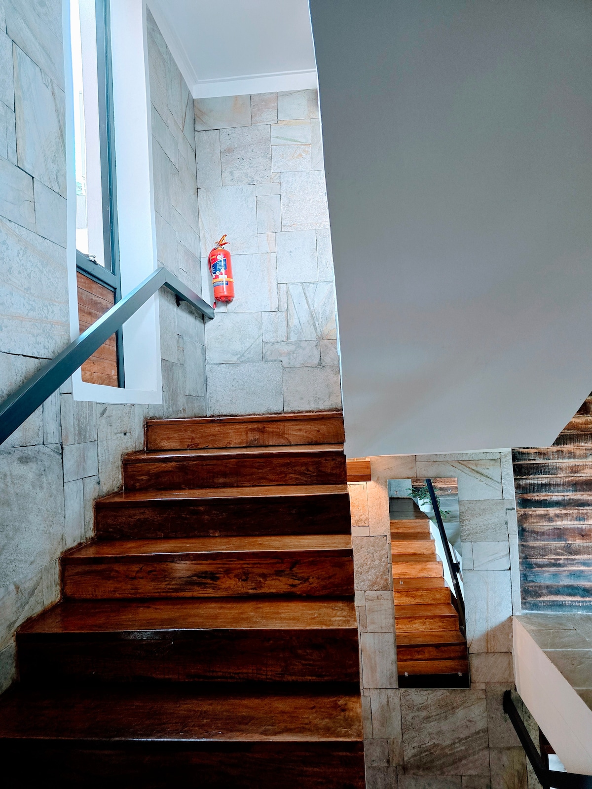 luxury home II — photo