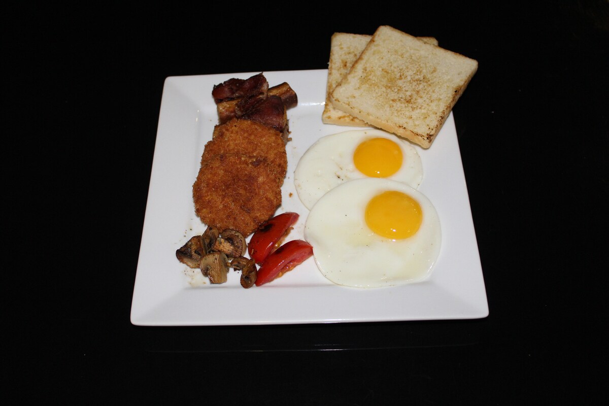 Hotel Gallery Nepal family room BNB — photo